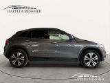 Mercedes-Benz GLA-Klasse bei Gebrauchtwagen.expert - Abbildung (6 / 15)