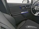 Mercedes-Benz GLC-Klasse bei Gebrauchtwagen.expert - Abbildung (8 / 9)
