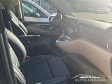 Mercedes-Benz 300 bei Gebrauchtwagen.expert - Abbildung (6 / 8)