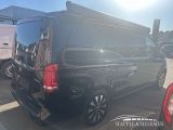 Mercedes-Benz 300 bei Gebrauchtwagen.expert - Abbildung (4 / 8)