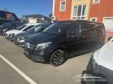 Mercedes-Benz 300 bei Gebrauchtwagen.expert - Abbildung (2 / 8)