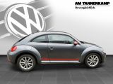 VW Beetle bei Gebrauchtwagen.expert - Abbildung (6 / 7)