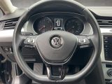 VW Passat bei Gebrauchtwagen.expert - Abbildung (10 / 15)