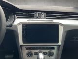 VW Passat bei Gebrauchtwagen.expert - Abbildung (14 / 15)