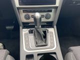 VW Passat bei Gebrauchtwagen.expert - Abbildung (13 / 15)