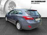 Hyundai i30 cw bei Gebrauchtwagen.expert - Abbildung (3 / 15) Hyundai i30 cw bei Gebrauchtwagen.expert - Abbildung (3 / 15)