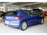 VW Scirocco bei Gebrauchtwagen.expert - Abbildung (3 / 15)