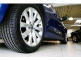 VW Scirocco bei Gebrauchtwagen.expert - Abbildung (4 / 15)