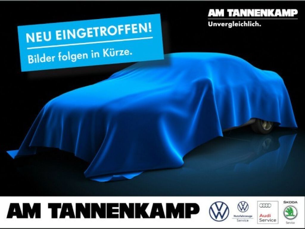 Mercedes-Benz 180 bei Gebrauchtwagen.expert - Hauptabbildung Mercedes-Benz 180 bei Gebrauchtwagen.expert - Hauptabbildung