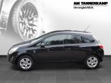 Opel Corsa bei Gebrauchtwagen.expert - Abbildung (2 / 6)