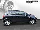 Opel Corsa bei Gebrauchtwagen.expert - Abbildung (5 / 6)