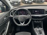 Opel Grandland X bei Gebrauchtwagen.expert - Abbildung (12 / 15)