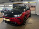 Opel Grandland X bei Gebrauchtwagen.expert - Abbildung (6 / 15)