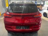 Opel Grandland X bei Gebrauchtwagen.expert - Abbildung (4 / 15)