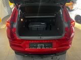 Opel Grandland X bei Gebrauchtwagen.expert - Abbildung (10 / 15)