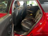 Opel Grandland X bei Gebrauchtwagen.expert - Abbildung (11 / 15)