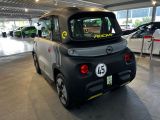 Opel Rocks bei Gebrauchtwagen.expert - Abbildung (5 / 15)