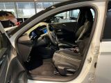 Opel Corsa bei Gebrauchtwagen.expert - Abbildung (9 / 15) Opel Corsa bei Gebrauchtwagen.expert - Abbildung (9 / 15)