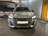 Peugeot 208 bei Gebrauchtwagen.expert - Abbildung (7 / 15)