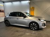 Peugeot 208 bei Gebrauchtwagen.expert - Abbildung (2 / 15)