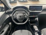 Peugeot 208 bei Gebrauchtwagen.expert - Abbildung (12 / 15)