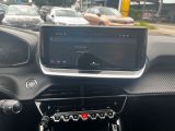 Peugeot 208 bei Gebrauchtwagen.expert - Abbildung (14 / 15)