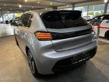 Peugeot 208 bei Gebrauchtwagen.expert - Abbildung (5 / 15)