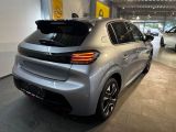 Peugeot 208 bei Gebrauchtwagen.expert - Abbildung (3 / 15)
