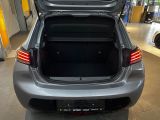 Peugeot 208 bei Gebrauchtwagen.expert - Abbildung (11 / 15)