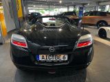 Opel GT bei Gebrauchtwagen.expert - Abbildung (4 / 15)