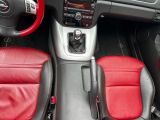 Opel GT bei Gebrauchtwagen.expert - Abbildung (15 / 15)
