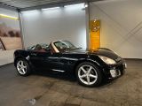 Opel GT bei Gebrauchtwagen.expert - Abbildung (2 / 15)