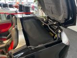 Opel GT bei Gebrauchtwagen.expert - Abbildung (10 / 15)