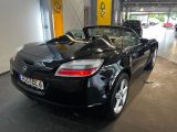 Opel GT bei Gebrauchtwagen.expert - Abbildung (3 / 15)