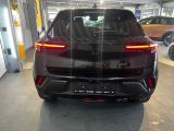 Opel Mokka bei Gebrauchtwagen.expert - Abbildung (3 / 15)