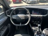 Opel Mokka bei Gebrauchtwagen.expert - Abbildung (12 / 15)