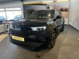 Opel Mokka bei Gebrauchtwagen.expert - Abbildung (6 / 15)