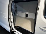 Opel Vivaro bei Gebrauchtwagen.expert - Abbildung (11 / 15)