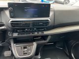 Opel Vivaro bei Gebrauchtwagen.expert - Abbildung (15 / 15)