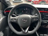 Opel Andere bei Gebrauchtwagen.expert - Abbildung (13 / 15)