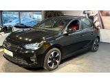 Opel Andere bei Gebrauchtwagen.expert - Abbildung (2 / 15)