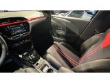 Opel Andere bei Gebrauchtwagen.expert - Abbildung (12 / 15)