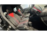Opel Andere bei Gebrauchtwagen.expert - Abbildung (7 / 15)