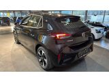 Opel Andere bei Gebrauchtwagen.expert - Abbildung (3 / 15)