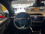 Opel Andere bei Gebrauchtwagen.expert - Abbildung (12 / 15)