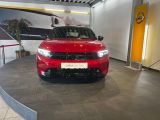 Opel Andere bei Gebrauchtwagen.expert - Abbildung (7 / 15)