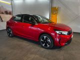 Opel Andere bei Gebrauchtwagen.expert - Abbildung (2 / 15)
