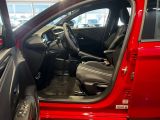 Opel Andere bei Gebrauchtwagen.expert - Abbildung (9 / 15)