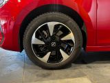 Opel Andere bei Gebrauchtwagen.expert - Abbildung (8 / 15)