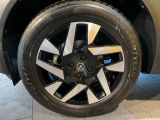 Opel Mokka bei Gebrauchtwagen.expert - Abbildung (8 / 15) Opel Mokka bei Gebrauchtwagen.expert - Abbildung (8 / 15)